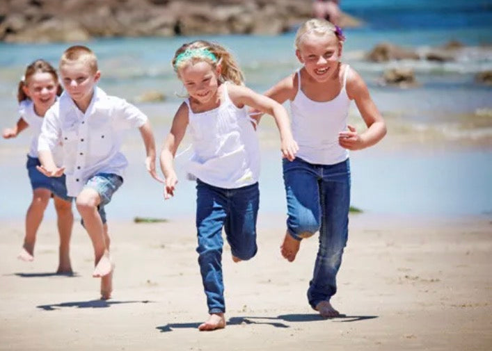 Kids