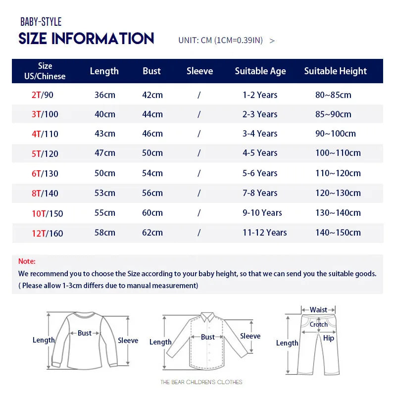 Summer Cotton Girls Vest Sleeveless Solid Color T-shirts Tees Kids Children Tops Baby Girl Casual Clothes Tshirt 2-12 Years
