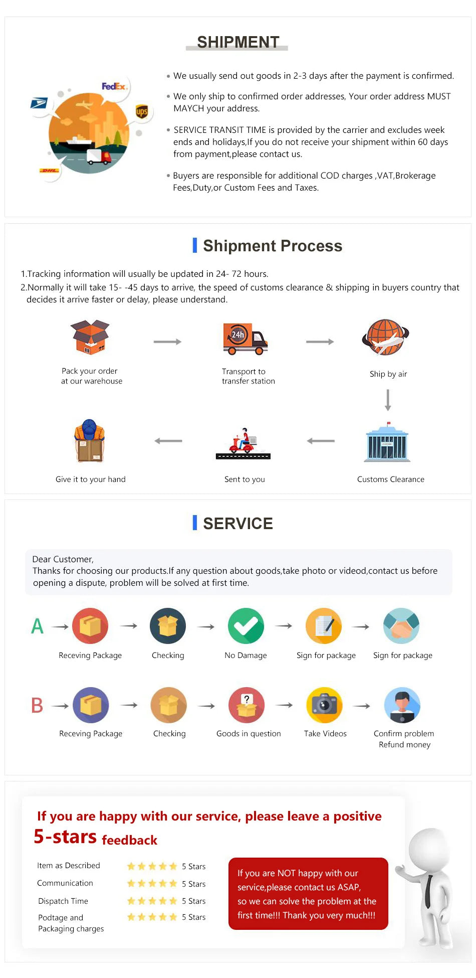 Summer Cotton Girls Vest Sleeveless Solid Color T-shirts Tees Kids Children Tops Baby Girl Casual Clothes Tshirt 2-12 Years