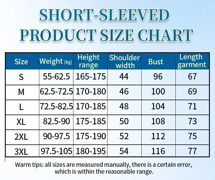 2026 Spring Bestseller Summer American  Pure Cotton T-shirt with Round Neck, High-quality Luxury, Best-selling and Trendy Style