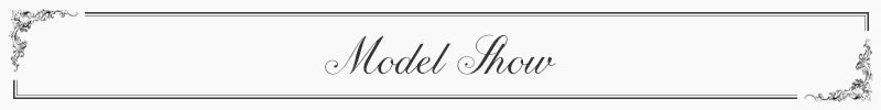 Women Red Floral Printed Mini Dress V-neck Short Sleeved Puff Sleeve Waist Trim Ruffle Slit Hem Dresses 2026 Summer Party Gown