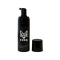Foaming Beard Wash for Gentle Cleaning and Refreshing Beard Care