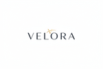 Velora - Home